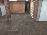 122 Mount Auburn Street - Photo 3