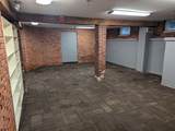 122 Mount Auburn Street - Photo 4