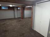 122 Mount Auburn Street - Photo 5
