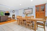 3 Berts Way - Photo 18