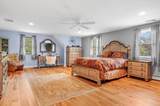 3 Berts Way - Photo 30