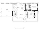 3 Berts Way - Photo 36
