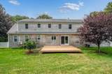 3 Berts Way - Photo 39