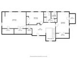 3 Berts Way - Photo 41