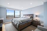 85 East India Row - Photo 10