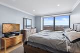85 East India Row - Photo 11