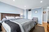 85 East India Row - Photo 12