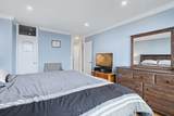 85 East India Row - Photo 13