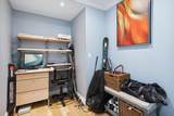 85 East India Row - Photo 14