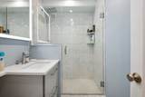 85 East India Row - Photo 15