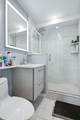 85 East India Row - Photo 16