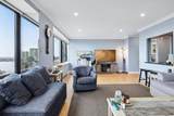 85 East India Row - Photo 3