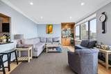 85 East India Row - Photo 4