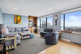 85 East India Row - Photo 5