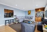 85 East India Row - Photo 6
