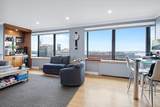 85 East India Row - Photo 7