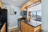 85 East India Row - Photo 8