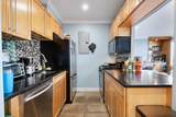 85 East India Row - Photo 9