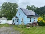 109 Stratton Rd - Photo 1