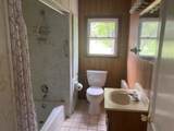 109 Stratton Rd - Photo 10