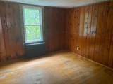 109 Stratton Rd - Photo 11