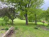 109 Stratton Rd - Photo 15