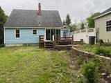 109 Stratton Rd - Photo 17