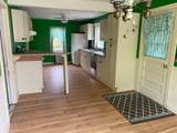 109 Stratton Rd - Photo 2