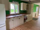 109 Stratton Rd - Photo 3