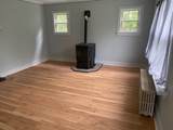 109 Stratton Rd - Photo 6