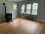 109 Stratton Rd - Photo 7