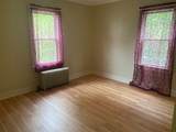 109 Stratton Rd - Photo 8
