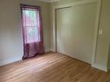 109 Stratton Rd - Photo 9