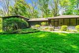 91 Woodlot Road - Photo 1