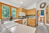 91 Woodlot Road - Photo 10