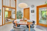 91 Woodlot Road - Photo 11