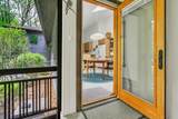 91 Woodlot Road - Photo 14