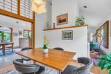 91 Woodlot Road - Photo 15