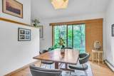 91 Woodlot Road - Photo 16