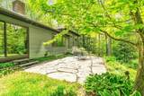 91 Woodlot Road - Photo 17