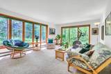 91 Woodlot Road - Photo 19