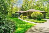 91 Woodlot Road - Photo 2