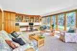 91 Woodlot Road - Photo 20