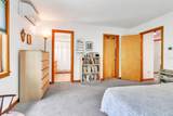 91 Woodlot Road - Photo 21
