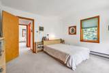 91 Woodlot Road - Photo 22