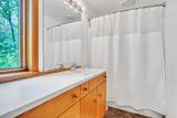 91 Woodlot Road - Photo 23