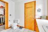 91 Woodlot Road - Photo 24
