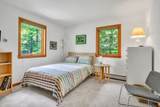 91 Woodlot Road - Photo 26