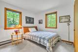 91 Woodlot Road - Photo 27