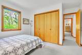 91 Woodlot Road - Photo 28
